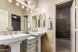 9609 S 50th St, Phoenix, AZ 85044 - Photo 29