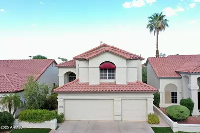 9609 S 50th Street, Phoenix, AZ 85044 - Photo 1