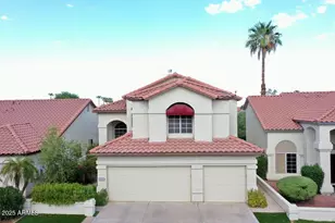 9609 S 50th St, Phoenix, AZ 85044 - Photo 1
