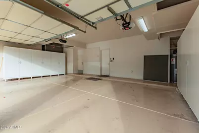 9609 S 50th Street, Phoenix, AZ 85044 - Photo 43