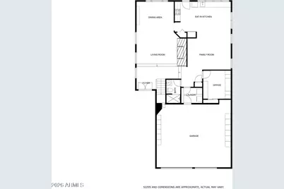 9609 S 50th Street, Phoenix, AZ 85044 - Photo 79