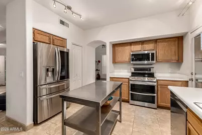 9609 S 50th Street, Phoenix, AZ 85044 - Photo 9