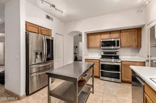 9609 S 50th St, Phoenix, AZ 85044 - Photo 9