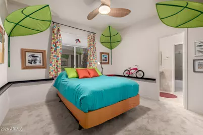 9609 S 50th Street, Phoenix, AZ 85044 - Photo 31