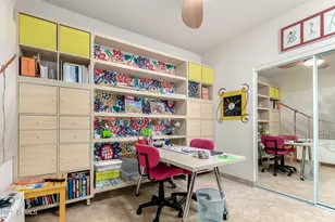 9609 S 50th St, Phoenix, AZ 85044 - Photo 33