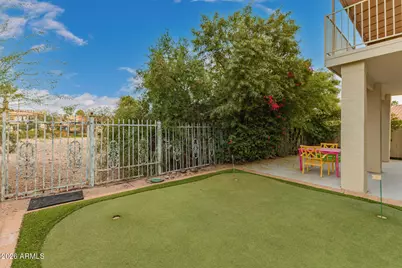 9609 S 50th Street, Phoenix, AZ 85044 - Photo 47