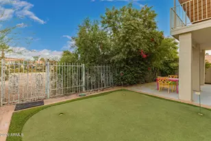 9609 S 50th St, Phoenix, AZ 85044 - Photo 47