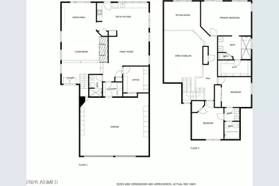 9609 S 50th Street, Phoenix, AZ 85044 - Photo 75