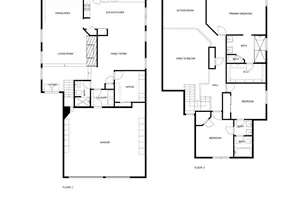 9609 S 50th St, Phoenix, AZ 85044 - Photo 75