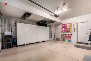 9609 S 50th St, Phoenix, AZ 85044 - Photo 39