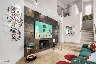 9609 S 50th Street, Phoenix, AZ 85044 - Photo 13