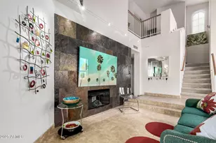 9609 S 50th St, Phoenix, AZ 85044 - Photo 13