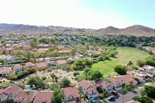 9609 S 50th St, Phoenix, AZ 85044 - Photo 67