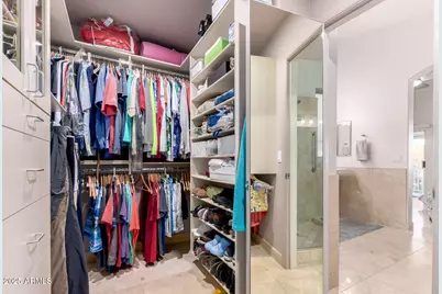 9609 S 50th Street, Phoenix, AZ 85044 - Photo 21