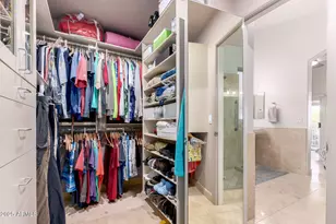 9609 S 50th St, Phoenix, AZ 85044 - Photo 21