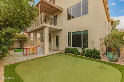 9609 S 50th Street, Phoenix, AZ 85044 - Photo 5