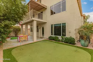 9609 S 50th St, Phoenix, AZ 85044 - Photo 5