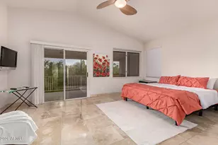 9609 S 50th St, Phoenix, AZ 85044 - Photo 3