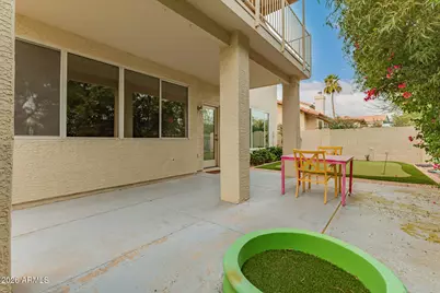 9609 S 50th Street, Phoenix, AZ 85044 - Photo 45