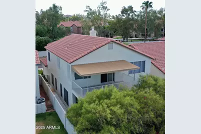 9609 S 50th Street, Phoenix, AZ 85044 - Photo 49