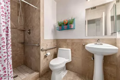 9609 S 50th Street, Phoenix, AZ 85044 - Photo 41