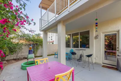 9609 S 50th Street, Phoenix, AZ 85044 - Photo 43