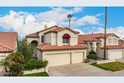 9609 S 50th Street, Phoenix, AZ 85044 - Photo 53