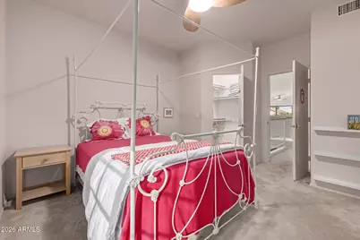 9609 S 50th Street, Phoenix, AZ 85044 - Photo 27