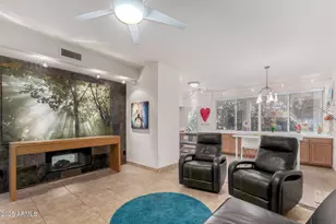 9609 S 50th St, Phoenix, AZ 85044 - Photo 17