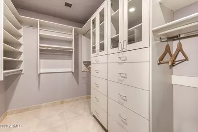 9609 S 50th Street, Phoenix, AZ 85044 - Photo 23