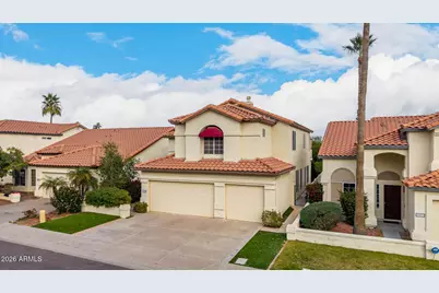 9609 S 50th Street, Phoenix, AZ 85044 - Photo 51