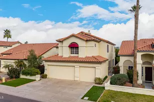 9609 S 50th St, Phoenix, AZ 85044 - Photo 51