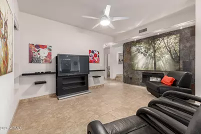 9609 S 50th Street, Phoenix, AZ 85044 - Photo 17