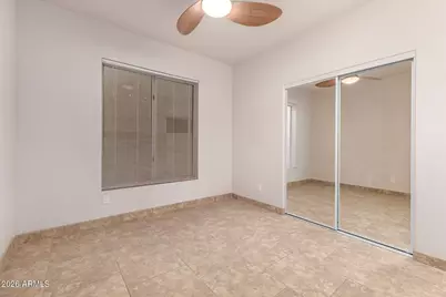 9609 S 50th Street, Phoenix, AZ 85044 - Photo 39