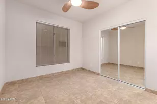 9609 S 50th St, Phoenix, AZ 85044 - Photo 39