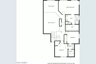 9609 S 50th Street, Phoenix, AZ 85044 - Photo 77