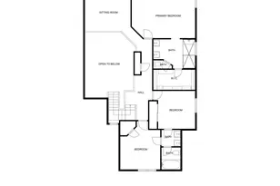 9609 S 50th St, Phoenix, AZ 85044 - Photo 77