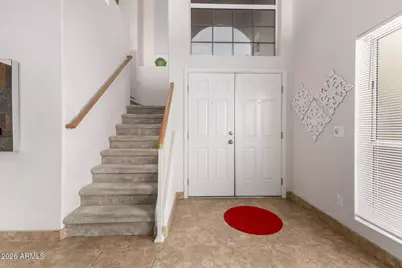 9609 S 50th Street, Phoenix, AZ 85044 - Photo 15