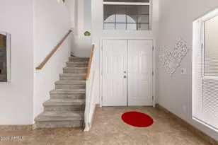 9609 S 50th St, Phoenix, AZ 85044 - Photo 15