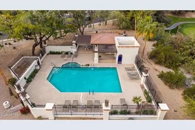 9609 S 50th Street, Phoenix, AZ 85044 - Photo 61