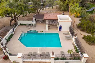 9609 S 50th St, Phoenix, AZ 85044 - Photo 61