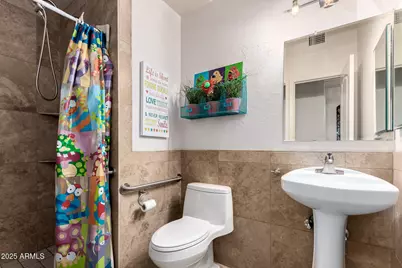 9609 S 50th Street, Phoenix, AZ 85044 - Photo 35