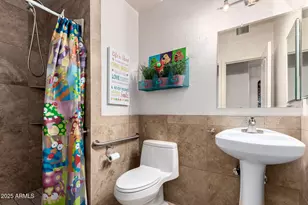 9609 S 50th St, Phoenix, AZ 85044 - Photo 35