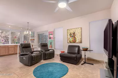 9609 S 50th Street, Phoenix, AZ 85044 - Photo 15