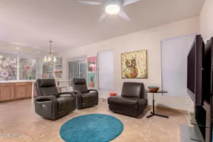 9609 S 50th St, Phoenix, AZ 85044 - Photo 15