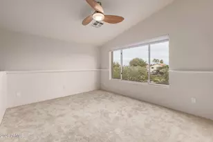 9609 S 50th St, Phoenix, AZ 85044 - Photo 33