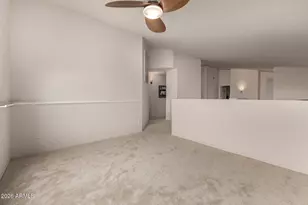 9609 S 50th St, Phoenix, AZ 85044 - Photo 35