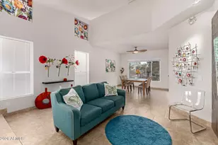 9609 S 50th St, Phoenix, AZ 85044 - Photo 11