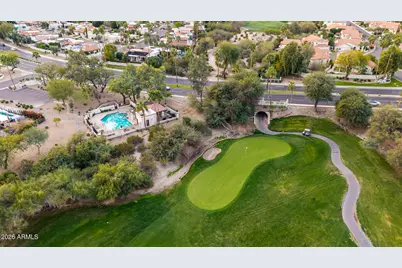 9609 S 50th Street, Phoenix, AZ 85044 - Photo 63