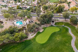 9609 S 50th St, Phoenix, AZ 85044 - Photo 63